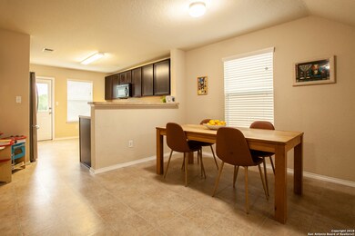 25002 Remington Oaks, San Antonio, TX 78261 - photo 4