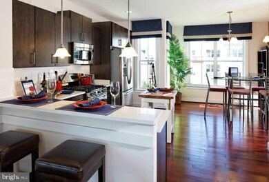 109 Magnes Place, Stafford, VA 22556 - photo 3