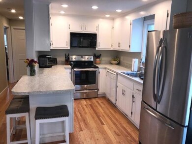 14 Deveau Ln, Yarmouth Port, MA 02675 - photo 7