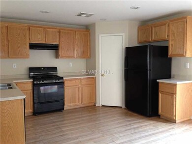 8315 Golden Amber St, Las Vegas, NV 89139 - photo 3