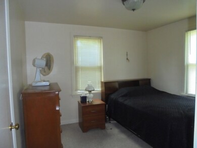 65 Lucas North Rd, Lucas, OH 44843 - photo 6