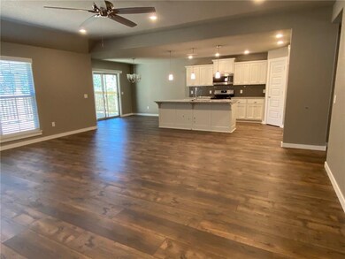 24 Pickering Dr, Bella Vista, AR 72714 - photo 5