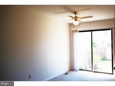 61 Mactavish Ct, New Castle, DE 19720 - photo 3