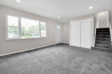 5087 Holbrook Dr, Columbus, OH 43232 - photo 6