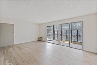 813 Via Alhambra unit B, Laguna Woods, CA 92637 - photo 5