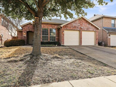 305 Fairland Dr, Wylie, TX 75098 - photo 2