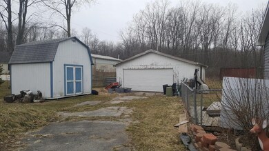 6906 N 400 W, Michigan City, IN 46360 - photo 3