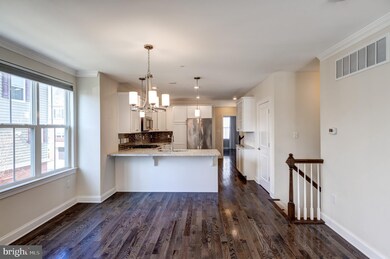 855 Old Lancaster Rd, Bryn Mawr, PA 19010 - photo 6