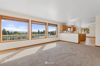 142 Holly View Ln, Chehalis, WA 98532 - photo 5