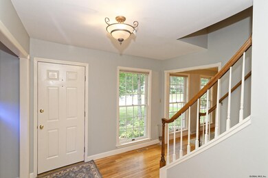 9 Heather Dr, Gansevoort, NY 12831 - photo 7