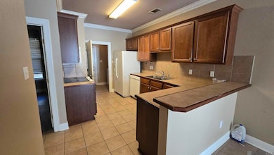 10600 Lakes Blvd unit 1808, Baton Rouge, LA 70810 - photo 7