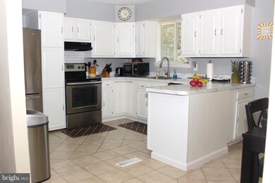 1201 Branch Ln, Glen Burnie, MD 21061 - photo 3