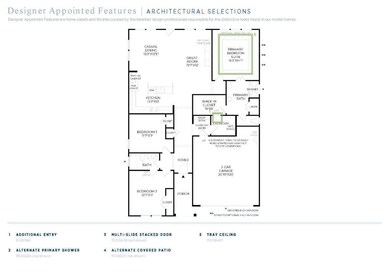 1564 Saint Lucia Dr SW unit OIP 148, Shallotte, NC 28470 - photo 2