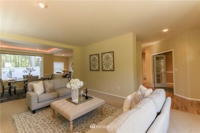 6818 51st Street Ct W unit 16A, University Place, WA 98467 - photo 6