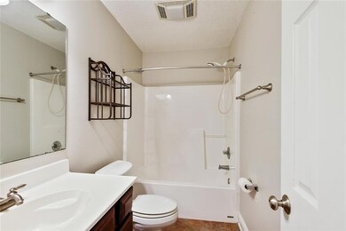 58336 Liberty Ln, Slidell, LA 70460 - photo 5