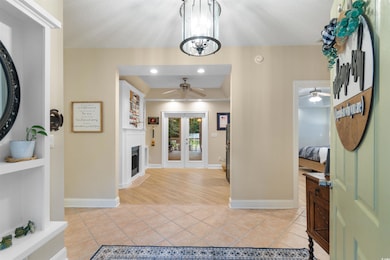 1986 Bobcat Ct, Myrtle Beach, SC 29575 - photo 5