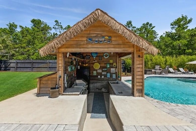 35_5388SoundsideDr_2066_FlexMLS800x600_8