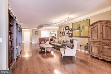 The Bluffs At Quarry Lake unit 108, Baltimore, MD 21209 - photo 5