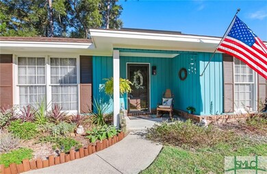 12 Brickhaven Rd, Savannah, GA 31410 - photo 3