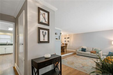 2628 Bennington Rd, Fayetteville, NC 28303 - photo 6