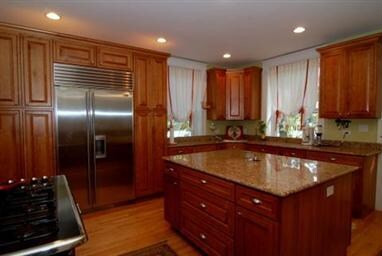 147 Thatcher Ave, River Forest, IL 60305 - photo 3