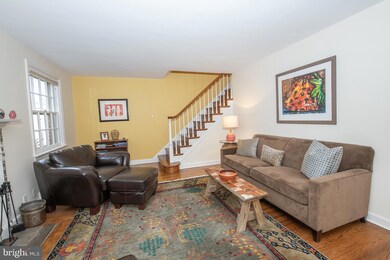 2941 Mapleshade Rd, Ardmore, PA 19003 - photo 4