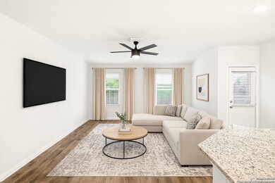 15123 Longtailed Duck, San Antonio, TX 78253 - photo 4