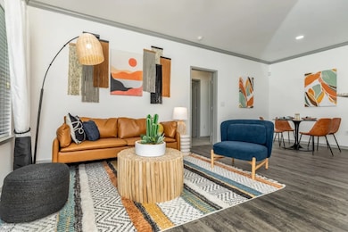 9914 W Military Dr W unit 817, San Antonio, TX 78251 - photo 3