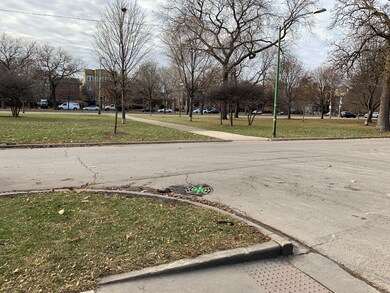 2927 W Mclean Ave unit 1, Chicago, IL 60647 - photo 7