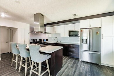 5450 Bonky Ct unit 98B, West Palm Beach, FL 33415 - photo 2