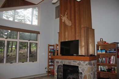 135 Wildwood Dr, Moultonborough, NH 03254 - photo 6