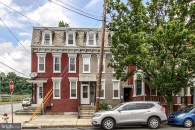 547 N 2nd St, Columbia, PA 17512 - photo 7