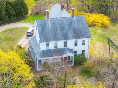 200 Main St, Kingston, MA 02364 - photo 4