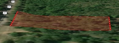 23251 US Highway 271, Gladewater, TX 75647 - photo 6