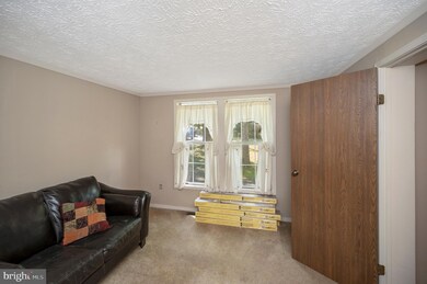 103 Flagstone Ct, Locust Grove, VA 22508 - photo 3