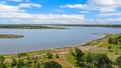 425 Blackfoot Ln, Comanche, TX 76442 - photo 5