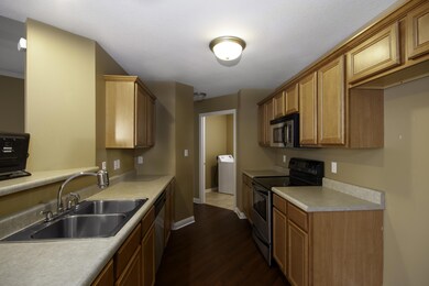 Kitchen (3)