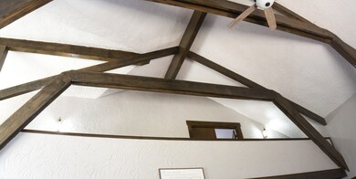 606 E County Road 1250 N, Batesville, IN 47006 - photo 7