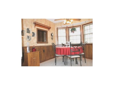 8966 Rene St, Lenexa, KS 66215 - photo 6