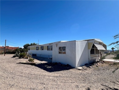 1360 E Hammer Rd, Fort Mohave, AZ 86426 - photo 3