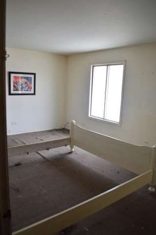 4464 Provincetown Dr, Country Club Hills, IL 60478 - photo 7