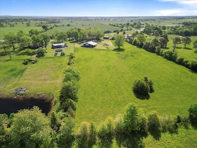 03-DJI_0062