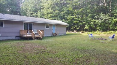 15 Heathersfield Dr, Bridgton, ME 04009 - photo 5