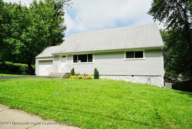 03-Photo 3