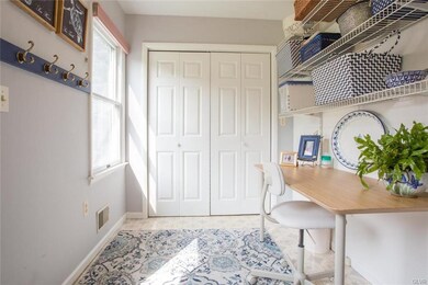 1552 Bushkill Center Rd, Bath, PA 18014 - photo 7