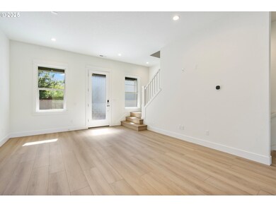 15963 NW Holman Way unit L 53, Portland, OR 97229 - photo 5