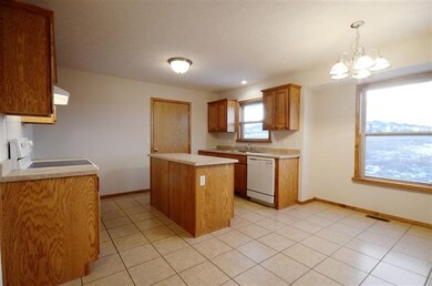 1909 N Gregory Dr, Nixa, MO 65714 - photo 6