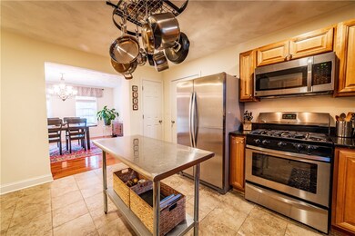 375 Wallum Lake Rd, Pascoag, RI 02859 - photo 7