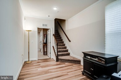 42908 Sandy Quail Terrace, Brambleton, VA 20148 - photo 5