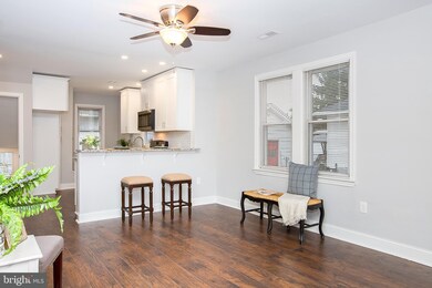 63 Baynes Ave, Gloucester City, NJ 08030 - photo 6